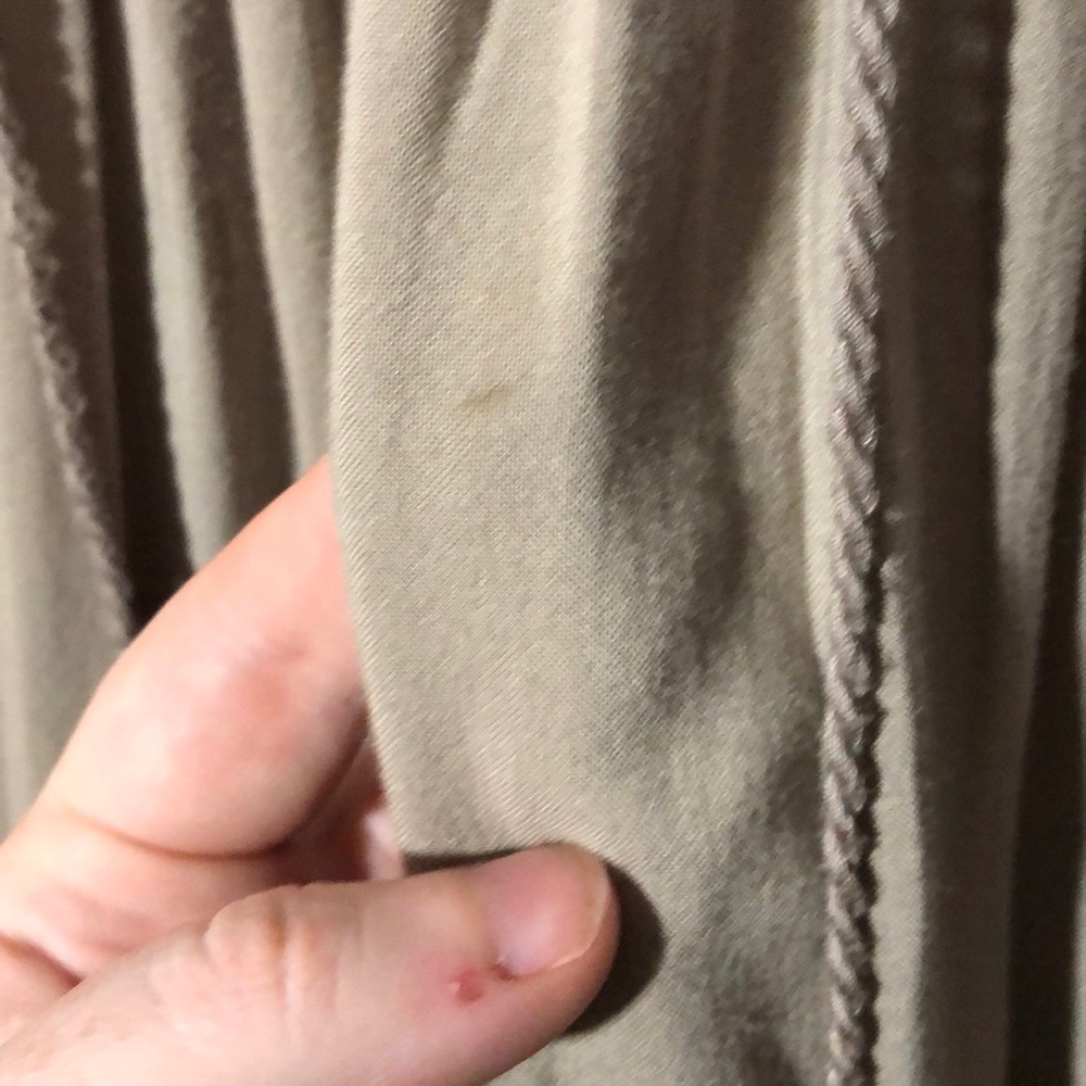 Umgee Boho Tunic - image 4